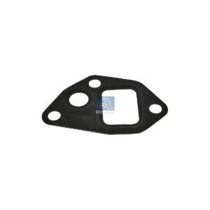 DT Spare Parts 3.14236 Gasket, oil line