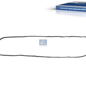 DT Spare Parts 3.14237 Oil sump gasket