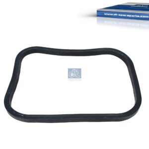 DT Spare Parts 3.14238 Oil sump gasket