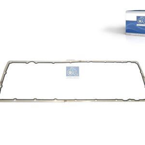 DT Spare Parts 3.14239 Oil sump gasket