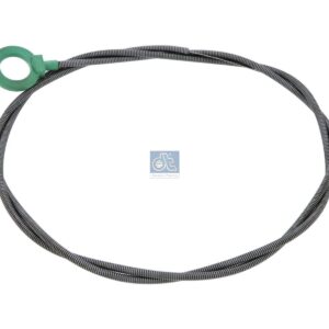 DT Spare Parts 3.14240 Oil dipstick