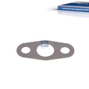 DT Spare Parts 3.14248 Gasket