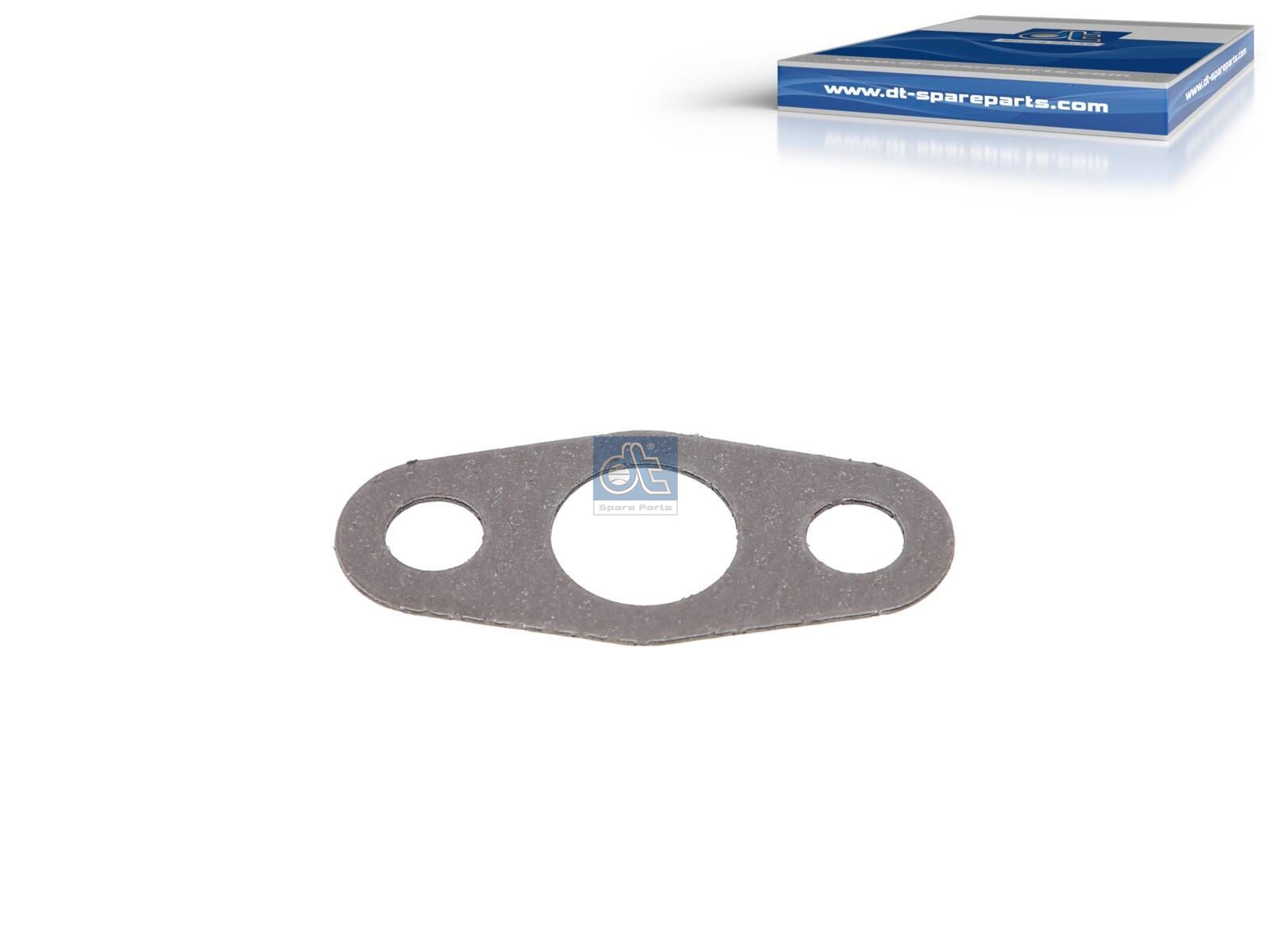 DT Spare Parts 3.14248 Gasket