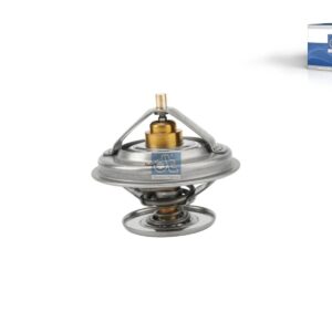DT Spare Parts 3.15001 Thermostat, 79 °C