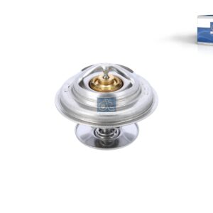 DT Spare Parts 3.15005 Thermostat, 60 °C