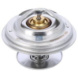 DT Spare Parts 3.15006 Thermostat, 65 °C