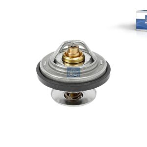 DT Spare Parts 3.15009 Thermostat, 83 °C