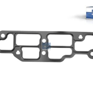 DT Spare Parts 3.15020 Gasket, thermostat housing