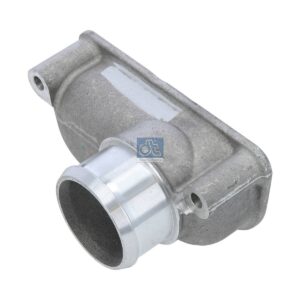DT Spare Parts 3.15031 Coolant flange
