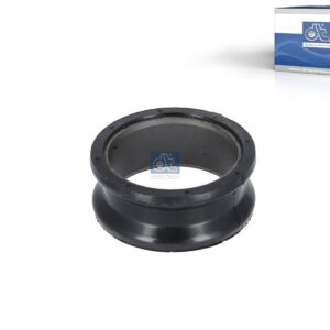 DT Spare Parts 3.15040 Extension tube