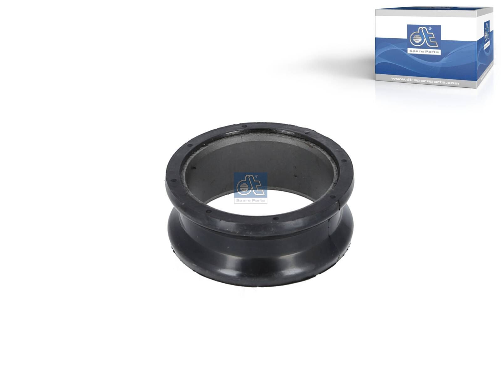 DT Spare Parts 3.15040 Extension tube