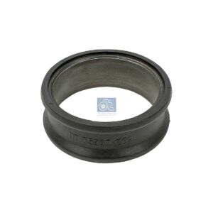 DT Spare Parts 3.15042 Extension tube, d: 51.2 mm, L: 22.8 mm