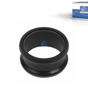 DT Spare Parts 3.15045 Extension tube
