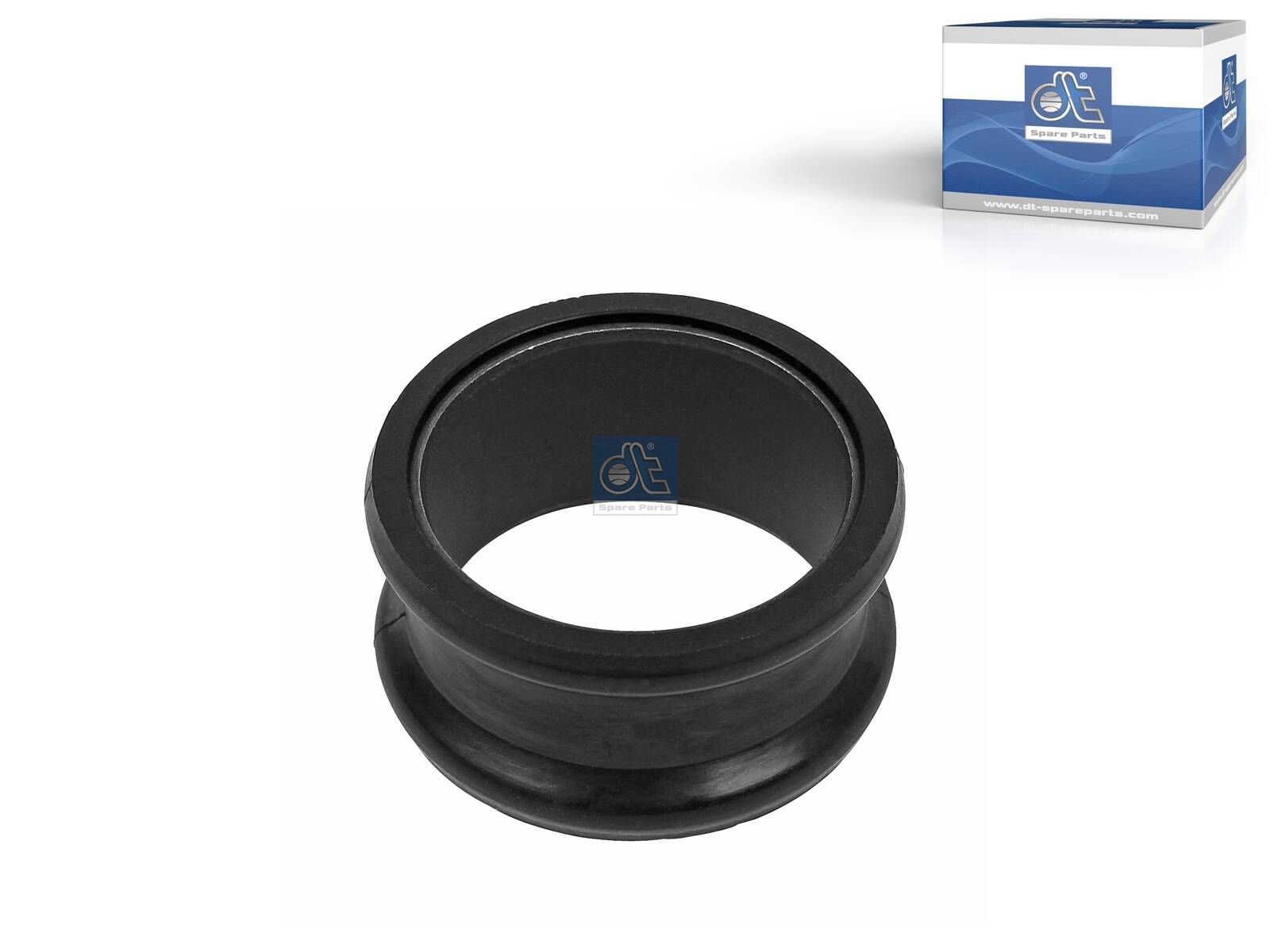 DT Spare Parts 3.15045 Extension tube