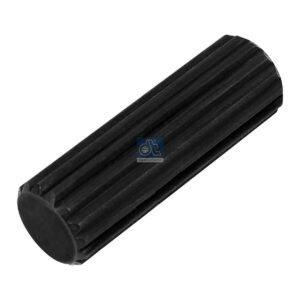 DT Spare Parts 3.15230 Drive shaft, compressor