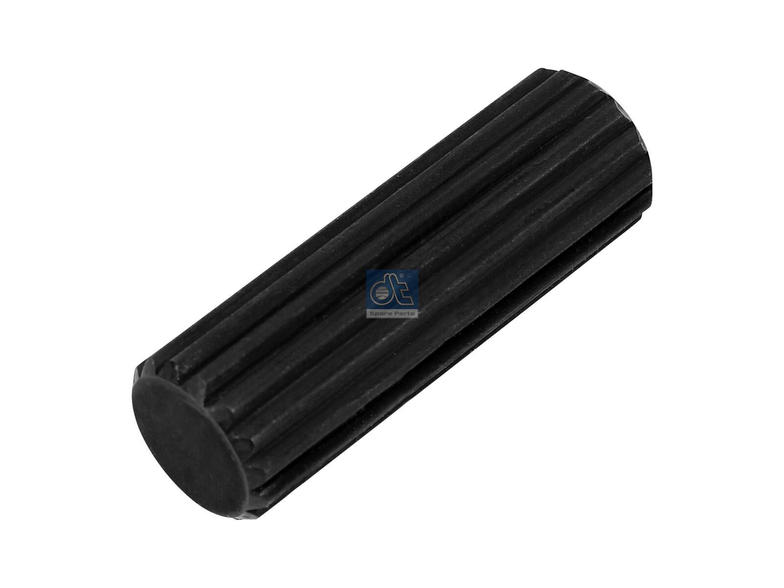 DT Spare Parts 3.15230 Drive shaft, compressor