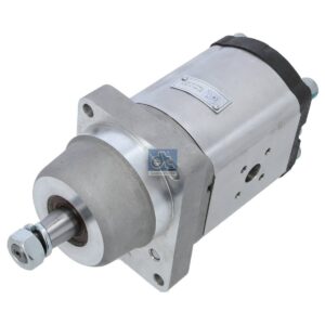DT Spare Parts 3.15235 Hydraulic pump, 200 bar
