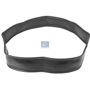 DT Spare Parts 3.15240 Rubber ring, for fan