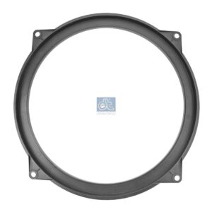 DT Spare Parts 3.15241 Fan ring