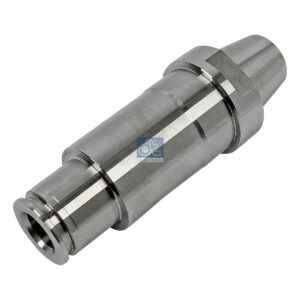 DT Spare Parts 3.15246 Input shaft