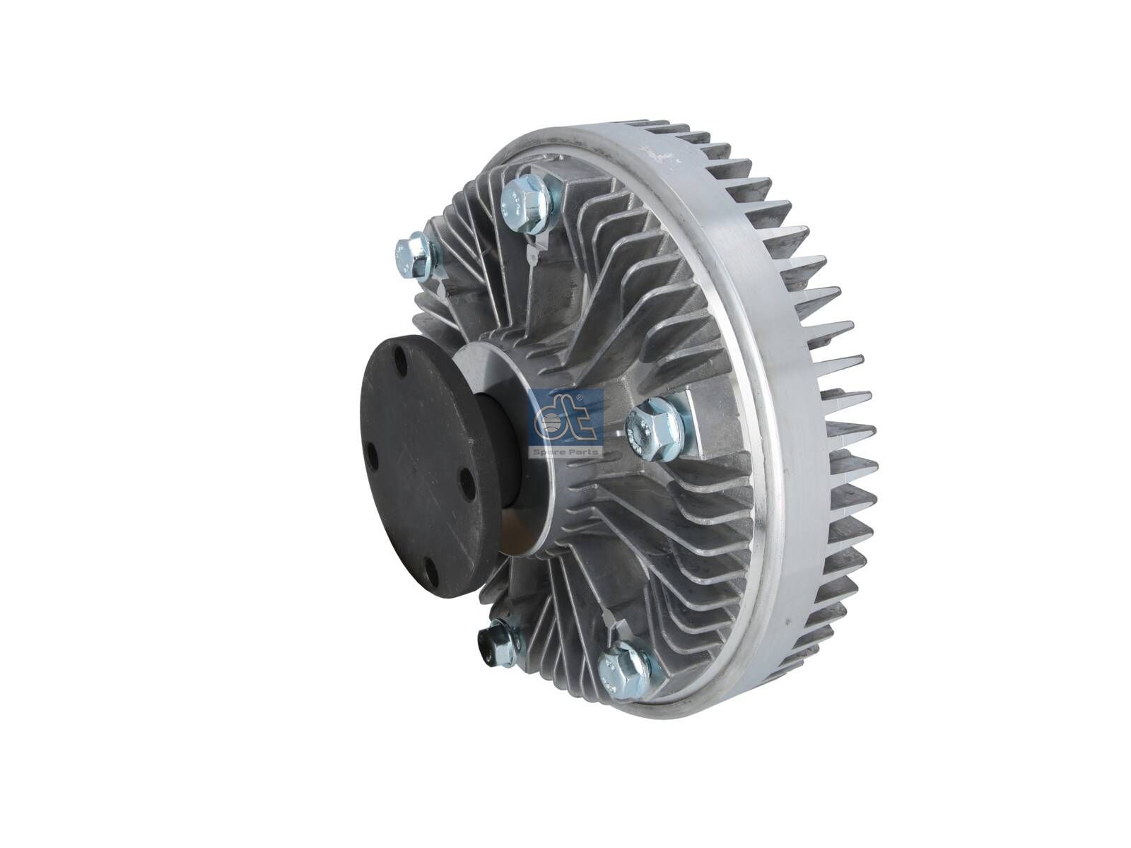 DT Spare Parts 3.15268 Fan clutch