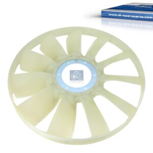 DT Spare Parts 3.15275 Fan, D: 770 mm