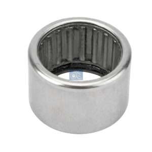 DT Spare Parts 3.15301 Needle bearing, d: 20 mm, D: 26 mm, H: 18 mm