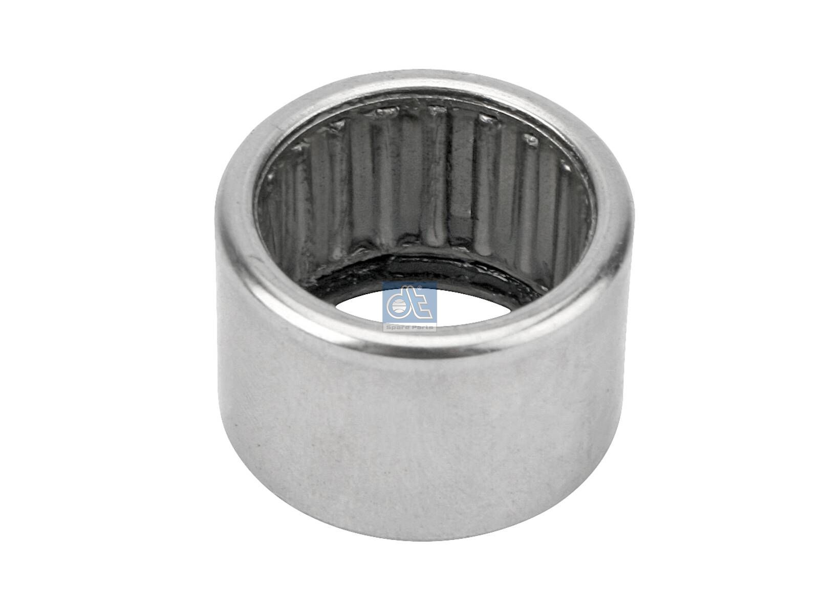DT Spare Parts 3.15301 Needle bearing, d: 20 mm, D: 26 mm, H: 18 mm