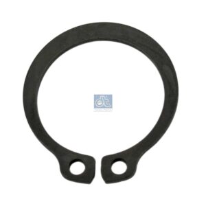 DT Spare Parts 3.15323 Lock ring, d: 17 mm, S: 1 mm, DIN 471
