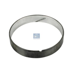 DT Spare Parts 3.15324 Bushing