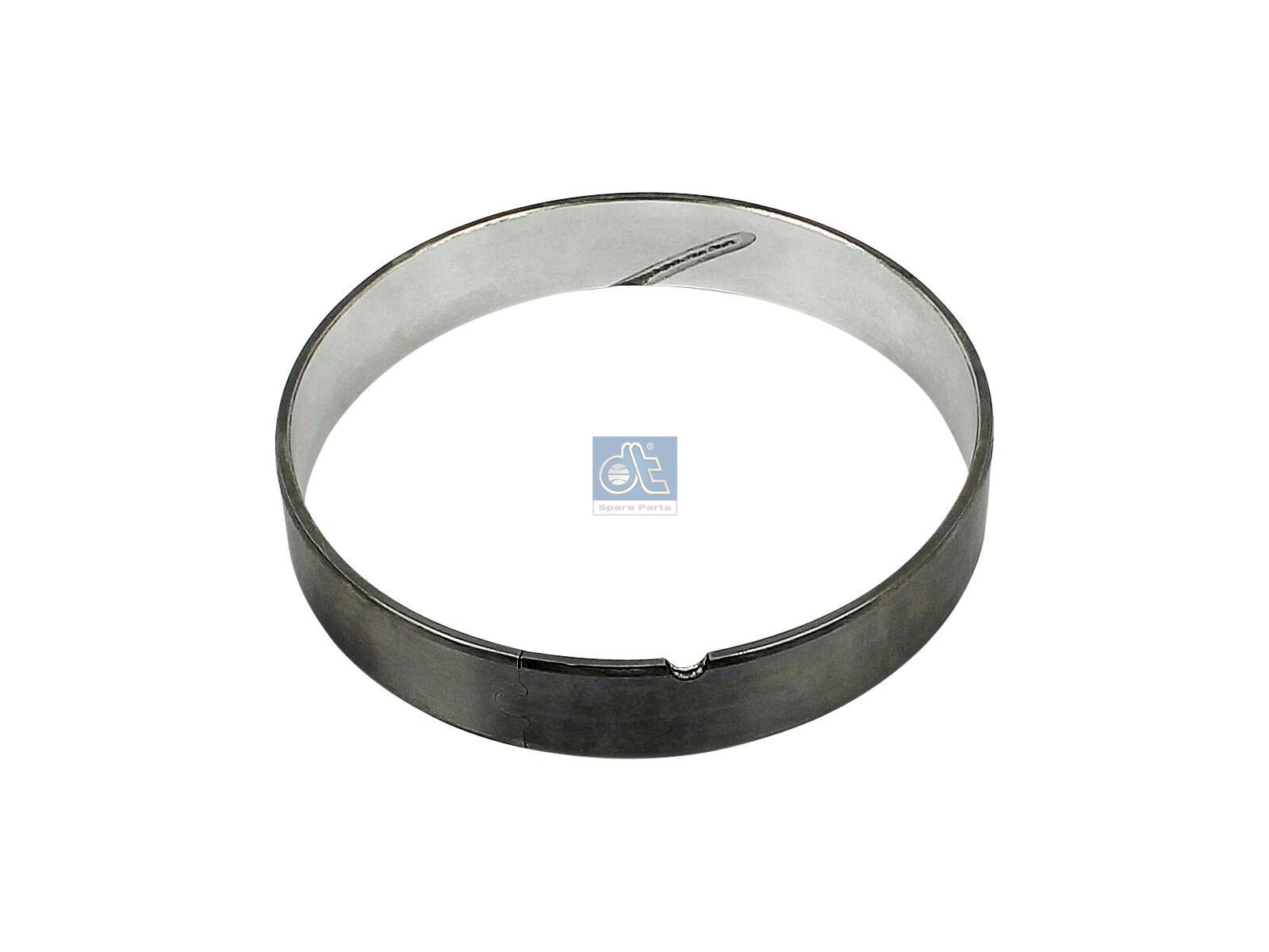 DT Spare Parts 3.15324 Bushing