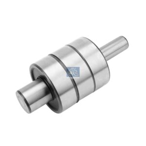 DT Spare Parts 3.16050 Water pump bearing