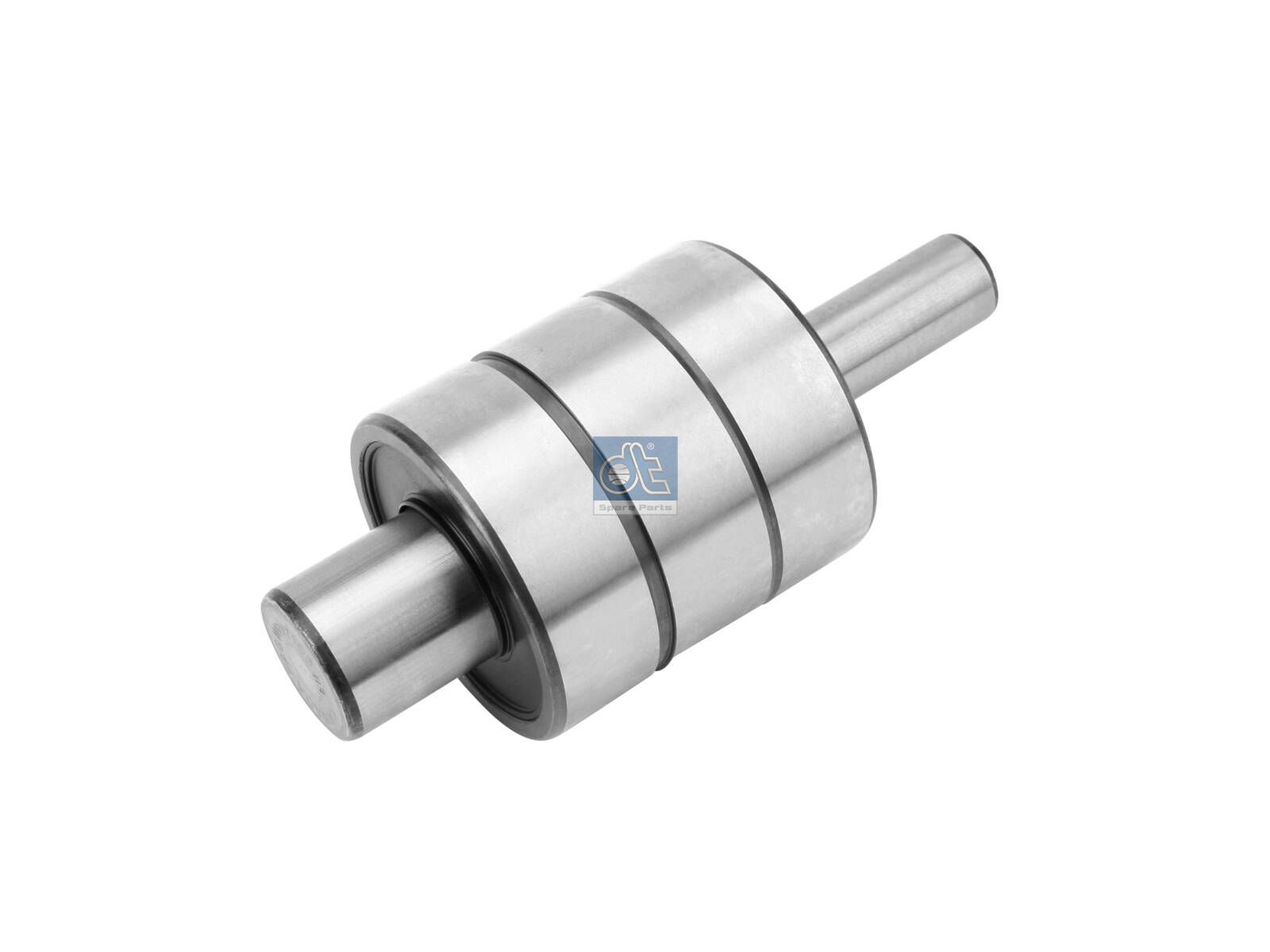 DT Spare Parts 3.16050 Water pump bearing