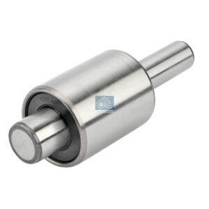 DT Spare Parts 3.16051 Water pump bearing