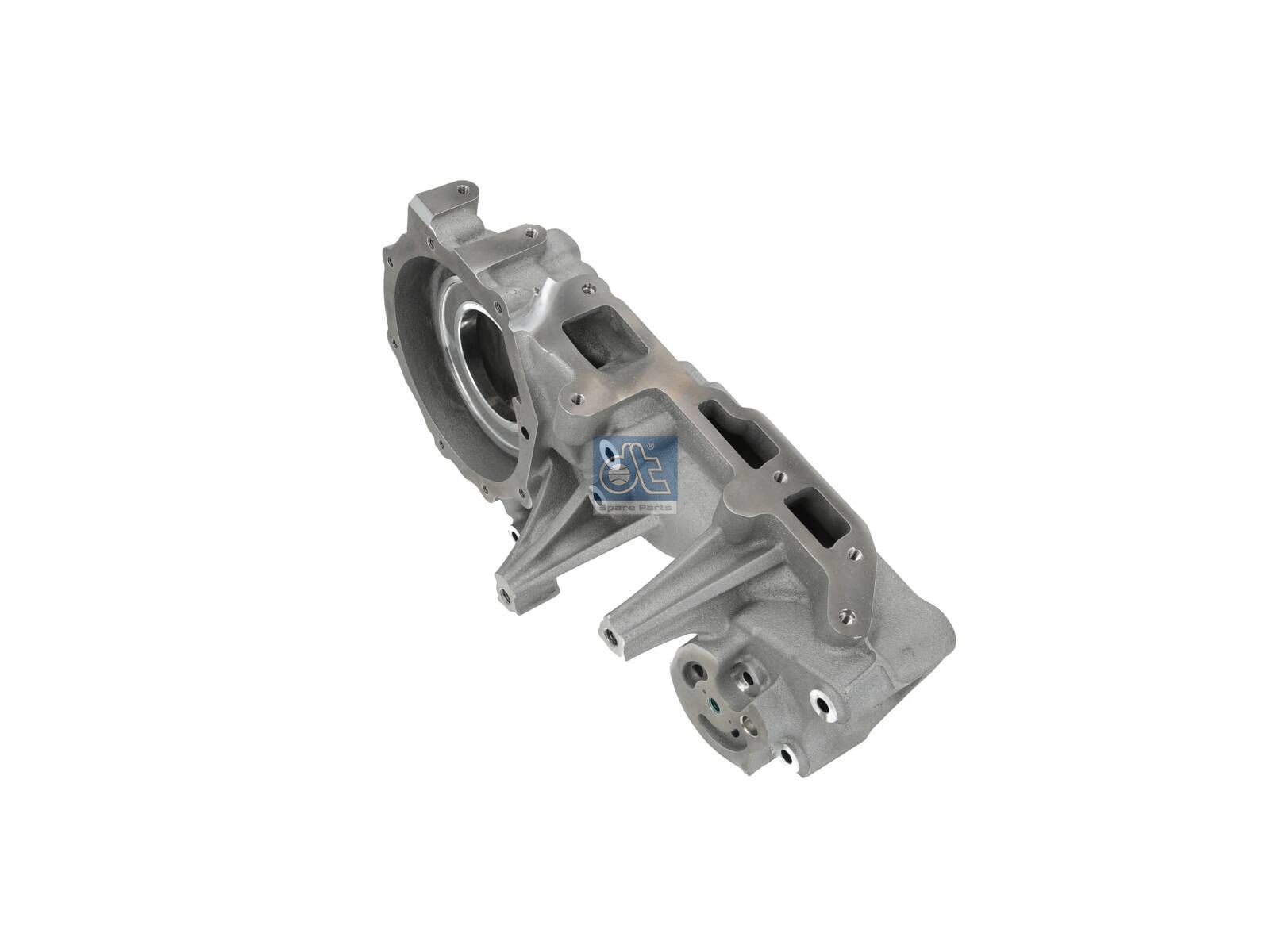 DT Spare Parts 3.16065 Water pump housing