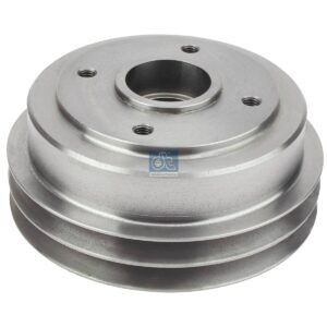 DT Spare Parts 3.16083 Pulley
