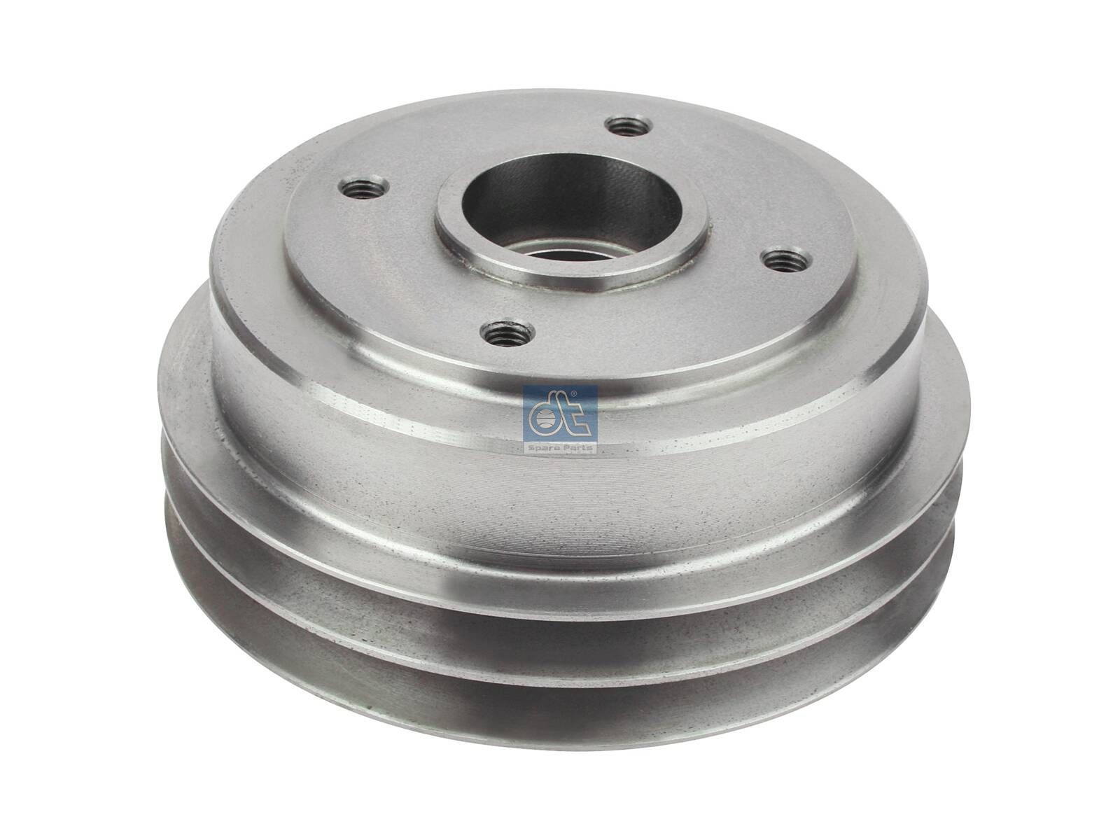 DT Spare Parts 3.16083 Pulley