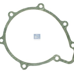 DT Spare Parts 3.16100 Gasket, water pump