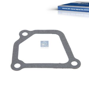 DT Spare Parts 3.16109 Gasket, water pump