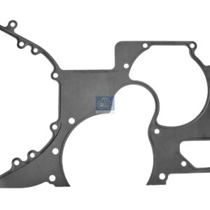 DT Spare Parts 3.16111 Gasket, water pump