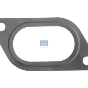 DT Spare Parts 3.16112 Gasket, water pump