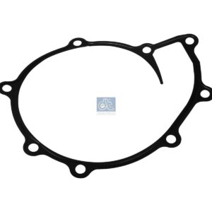 DT Spare Parts 3.16117 Gasket, water pump