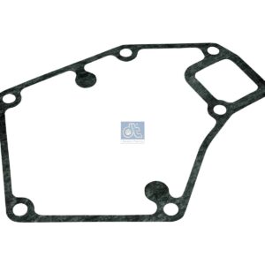 DT Spare Parts 3.16118 Gasket, water pump