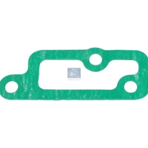 DT Spare Parts 3.16132 Gasket, water pump