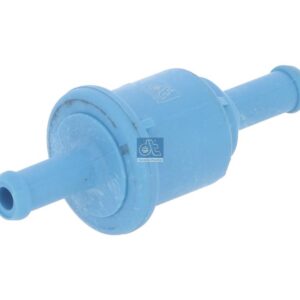DT Spare Parts 3.16150 Relief valve