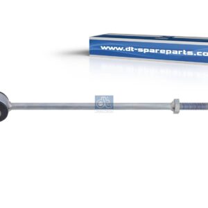 DT Spare Parts 3.16316 Rod