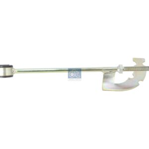DT Spare Parts 3.16317 Rod