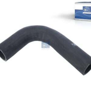 DT Spare Parts 3.16421 Radiator hose, d: 59 mm