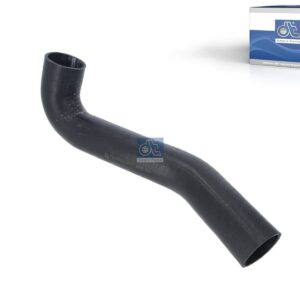 DT Spare Parts 3.16424 Radiator hose, d: 60 mm