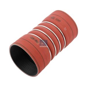 DT Spare Parts 3.16426 Charge air hose, d: 90 mm, L: 160 mm